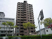 ラルステージ仁保新町公園の画像