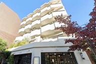 第一吉田ビルの画像