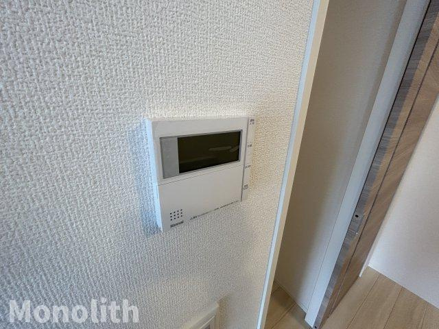 GRANDELのその他