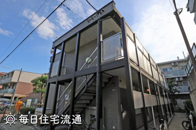 【展望】 | ハーベスト馬事公苑