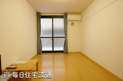 【寝室】 | ハーベスト馬事公苑