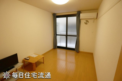 【洋室】 | ハーベスト馬事公苑