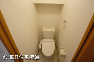 【トイレ】 | ハーベスト馬事公苑