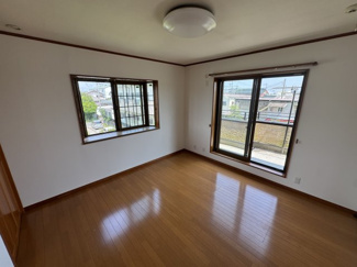 【洋室】 | 越谷市大字増林　中古戸建