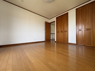 【洋室】 | 越谷市大字増林　中古戸建