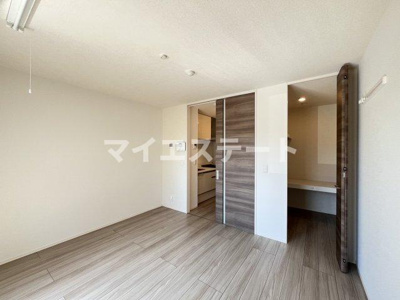 【居間・リビング】 | モアボヌール