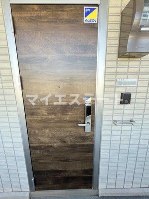 【その他共用部分】 | モアボヌール