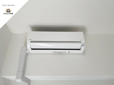 【設備】 | ヴィラージュ高宮