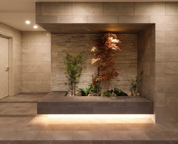 ミラージュパレス天満橋のその他