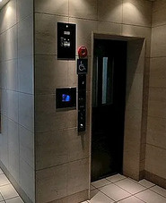 アルス梅田東のその他共用部分