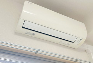 ネット フローラ立売堀の設備