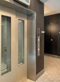 ネット フローラ立売堀のその他共用部分