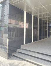 ネット フローラ立売堀のその他