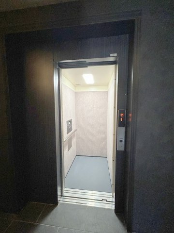 Ｅｌｙｓｅｅ　Ｍｉｔａｋａのその他共用部分