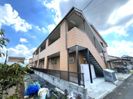 モン・ブランの画像