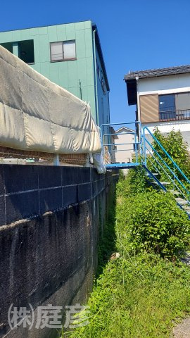 【外観】の画像