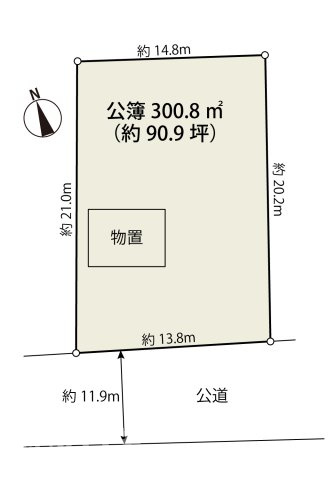 【土地図】の画像