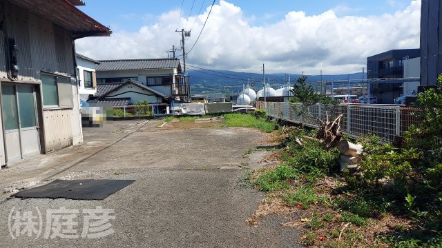 【外観】の画像
