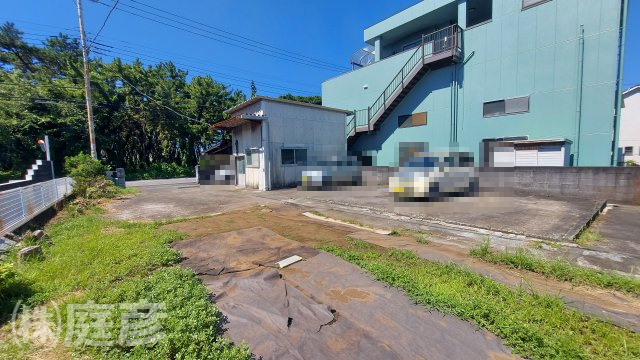 【外観】の画像