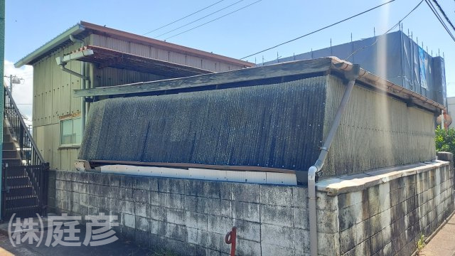 【外観】の画像