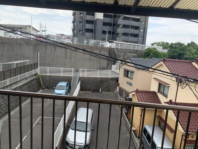 【展望】
