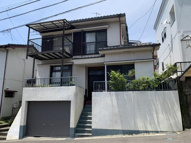 紫原7丁目(建物：19.85坪・土地：26.02坪) 中古住宅の画像