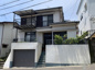 紫原7丁目(建物：19.85坪・土地：26.02坪) 中古住宅の画像
