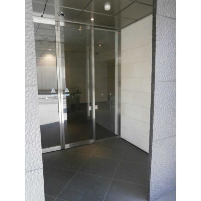 パークキューブ神田の周辺