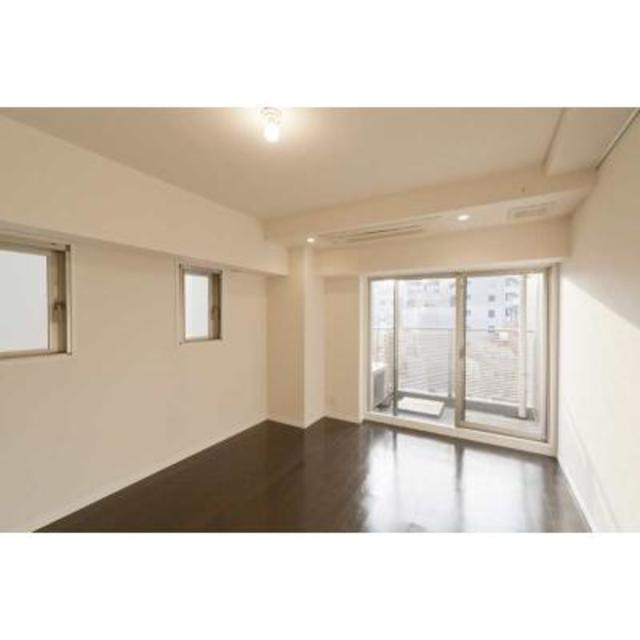 パークキューブ神田のその他|※写真は同タイプ住戸です。