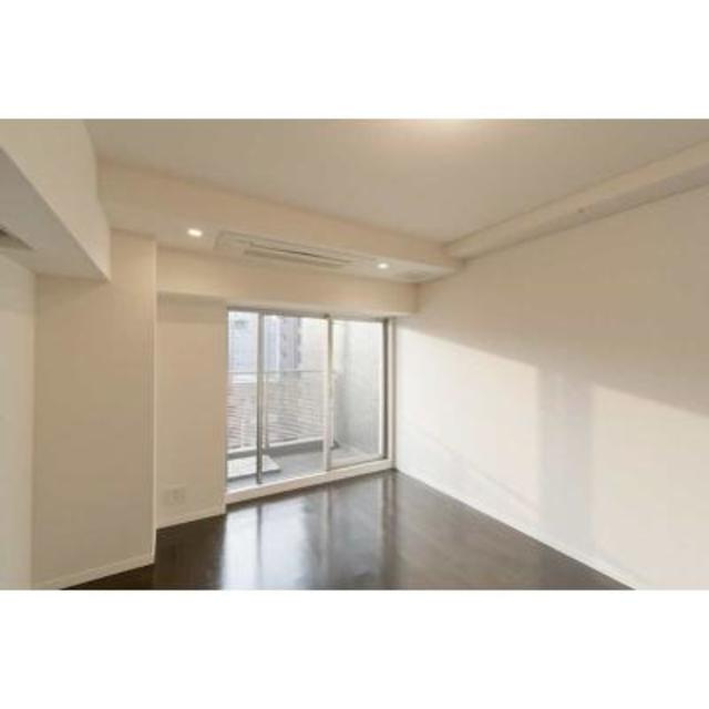 パークキューブ神田のその他|※写真は同タイプ住戸です。