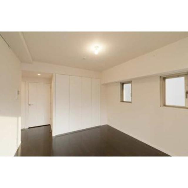 パークキューブ神田のその他|※写真は同タイプ住戸です。