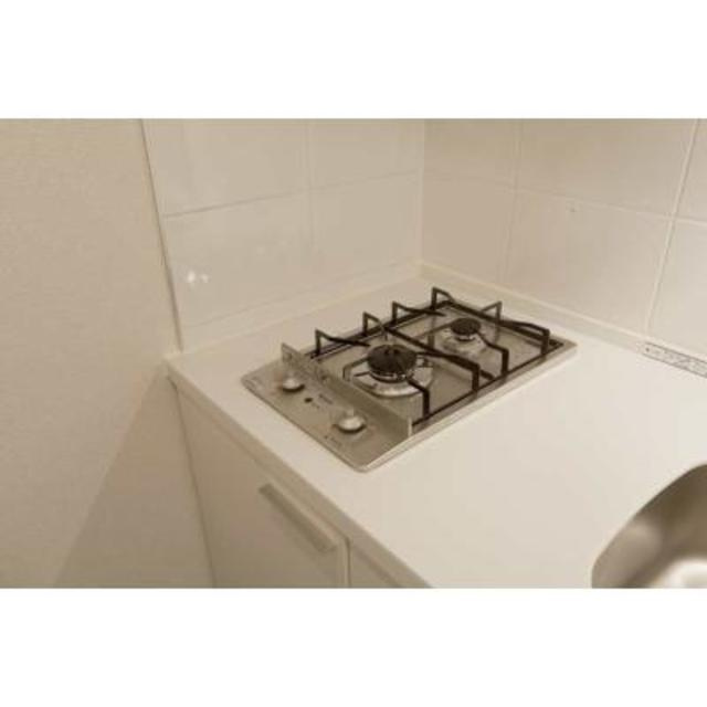 パークキューブ神田のその他|※写真は同タイプ住戸です。