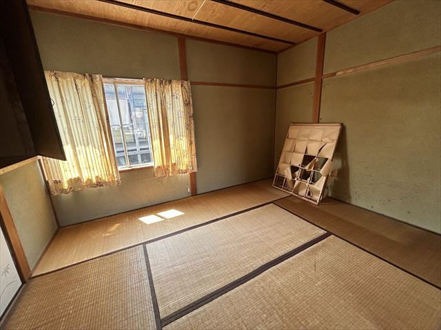 【和室】の画像