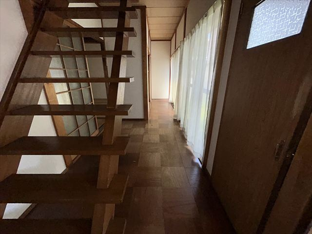 【内装】の画像