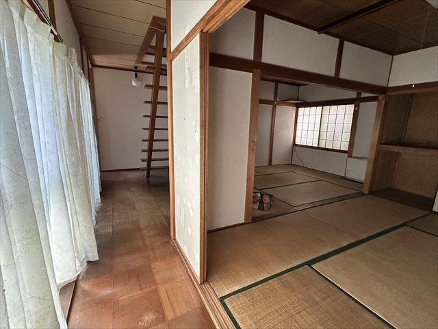 【その他】の画像