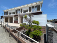 カーサ・カメリアの画像