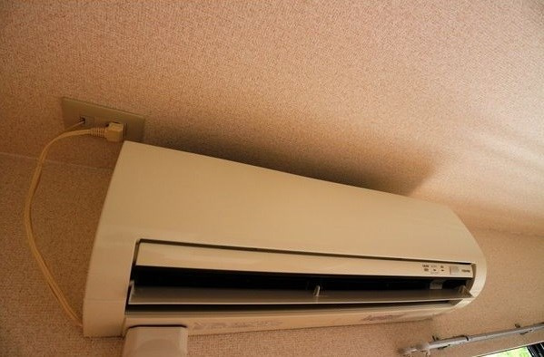 スプリングコート香久山のその他