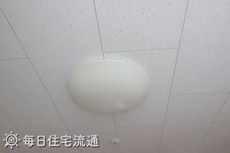 【内装】 | ハーベスト馬事公苑