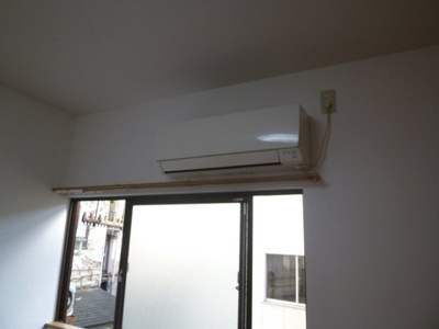 【設備】 | トカーナくすのき