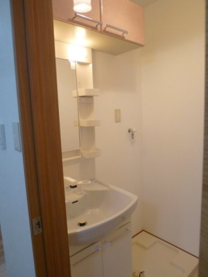 【その他】 | トカーナくすのき