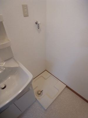 【その他】 | トカーナくすのき