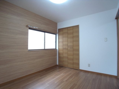 【居間・リビング】 | トカーナくすのき