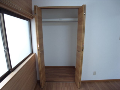 【収納】 | トカーナくすのき