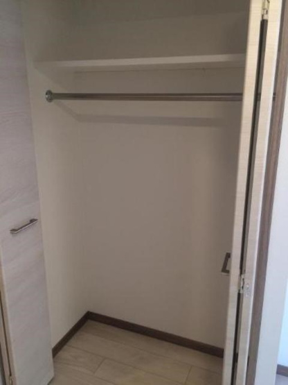 ～家具家電付き物件都内多数お取り扱い御座います～