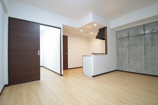 熊本市東区神水本町の賃貸マンションの設備