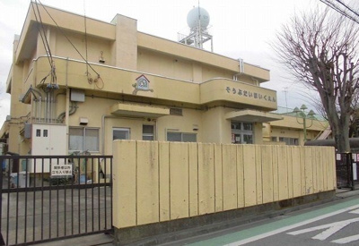 【その他】 | シャルマン麻溝台(シャルマンアサミゾダイ)