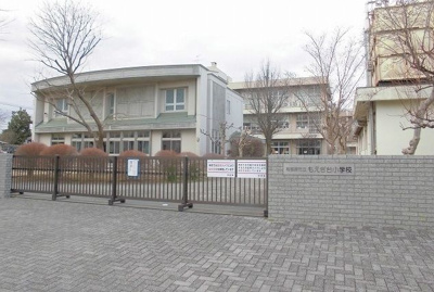 【その他】 | シャルマン麻溝台(シャルマンアサミゾダイ)