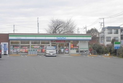 【その他】 | シャルマン麻溝台(シャルマンアサミゾダイ)