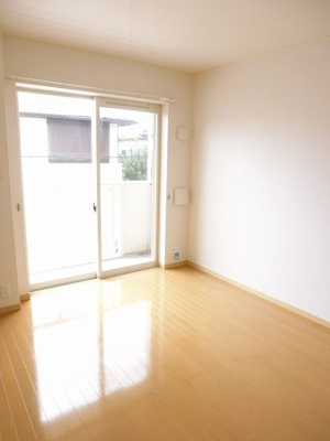 【居間・リビング】 | シャルマン麻溝台(シャルマンアサミゾダイ)