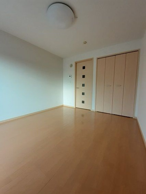 【寝室】 | シャルマン麻溝台(シャルマンアサミゾダイ)